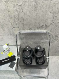 Picture of Jil Sander Shoes Women _SKUfw117694520fw